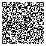QR код "Интерфакс-Сибирь, ЗАО"