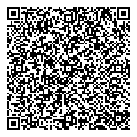 QR код "Ев.Ро.Финанс, ПО"