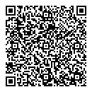 QR код "Элен"