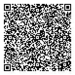 QR код "Текс-Колор"
