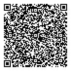 QR код "РИО-Импорт"