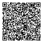 QR код "Магнит"