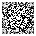 QR код "М-Юг"