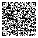 QR код "Ваниль"