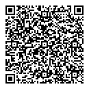 QR код "New Style"