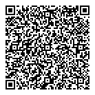 QR код "Юг-Комплект"