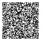 QR код "Варiантъ"
