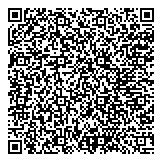 QR код "Риас"