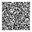 QR код "УК ЖЭУ №16"