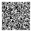 QR код "ЖЭУ №11"