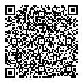 QR код "Qiwi"