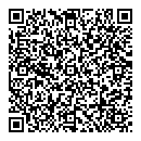 QR код "Нина"