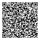 QR код "Премьер"