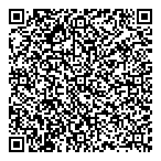 QR код "Кофе Хауз"