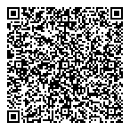 QR код "КраснодарСтройОптТорг"