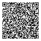 QR код "Миллениум"
