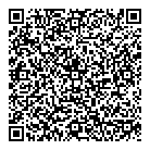 QR код "Мегафон ритейл"