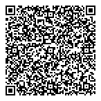 QR код "Металлопрофиль"