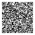 QR код "Анна и Ко"