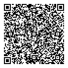 QR код "3К"