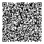 QR код "ВЭБ-лизинг"