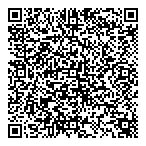 QR код "АЗИМУТ СИБИРИ"