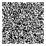 QR код "ДПД"
