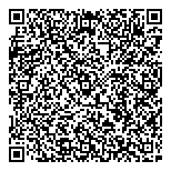 QR код "Галамарт"