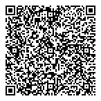 QR код "ЧАСТНЫЕ ПАСЕКИ"