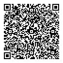 QR код "Леди Ди"
