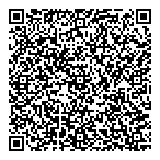 QR код "СтройХаус"