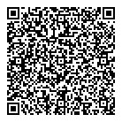 QR код "Ника"