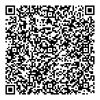QR код "МОНОЛИТ"