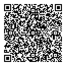 QR код "ЮГ-МОРСТРОЙ"