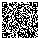 QR код "а-Сонет"