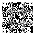 QR код "Эскулап плюс"