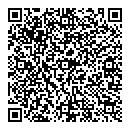 QR код "а-Сонет"