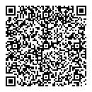 QR код "а-Сонет"