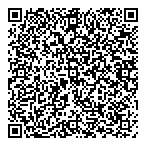 QR код "Всё для дома"