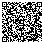 QR код "Альфа-Бизнес"