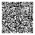QR код "Мебель Дизайн Интерьер"