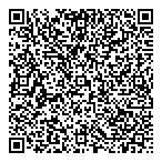 QR код "Экспресс Орел, FM 100.4"