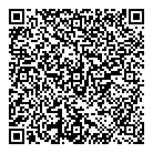QR код "Аллигатор"