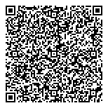 QR код "СпецТорг-Краснодар"