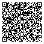 QR код "poster-bus"