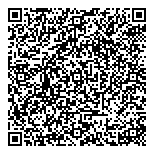 QR код "КаFFель"