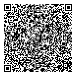 QR код "Гномики-НН"
