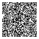 QR код "Монтажник"