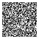 QR код "ПАТРОС"