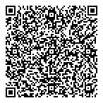 QR код "Центр кровли, ЗАО"